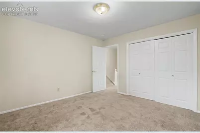 265 Silver Spring Drive, Colorado Springs, CO 80919 - Photo 28