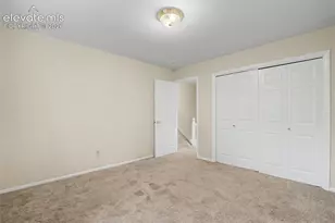 265 Silver Spring Dr, Colorado Springs, CO 80919 - Photo 28