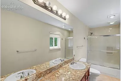 265 Silver Spring Drive, Colorado Springs, CO 80919 - Photo 24