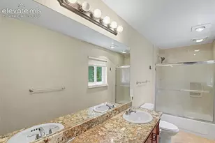 265 Silver Spring Dr, Colorado Springs, CO 80919 - Photo 24