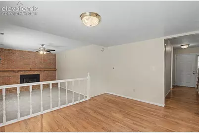 265 Silver Spring Drive, Colorado Springs, CO 80919 - Photo 14