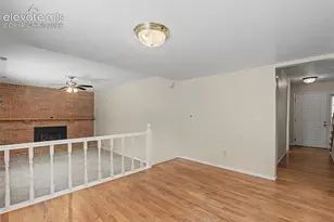 265 Silver Spring Dr, Colorado Springs, CO 80919 - Photo 14