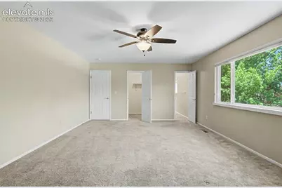 265 Silver Spring Drive, Colorado Springs, CO 80919 - Photo 20