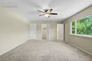265 Silver Spring Dr, Colorado Springs, CO 80919 - Photo 20