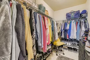 10460 Deer Meadow Cir, Colorado Springs, CO 80925 - Photo 14