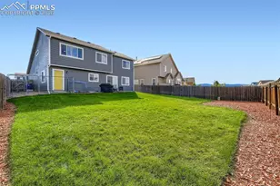 10460 Deer Meadow Cir, Colorado Springs, CO 80925 - Photo 30