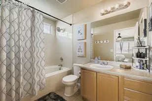 10460 Deer Meadow Cir, Colorado Springs, CO 80925 - Photo 12