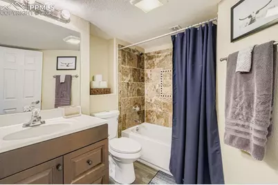 10460 Deer Meadow Circle, Colorado Springs, CO 80925 - Photo 24