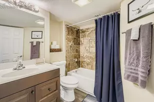 10460 Deer Meadow Cir, Colorado Springs, CO 80925 - Photo 24