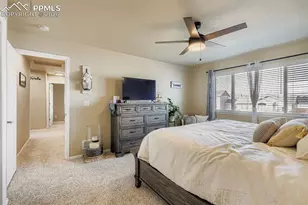 10460 Deer Meadow Cir, Colorado Springs, CO 80925 - Photo 22