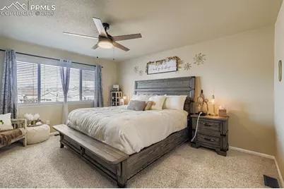 10460 Deer Meadow Circle, Colorado Springs, CO 80925 - Photo 10