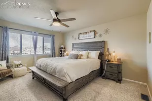 10460 Deer Meadow Cir, Colorado Springs, CO 80925 - Photo 10