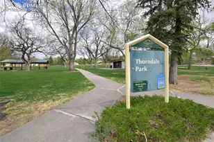 2406-2408 W Uintah St, Colorado Springs, CO 80904 - Photo 22