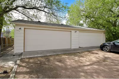 2406-2408 W Uintah Street, Colorado Springs, CO 80904 - Photo 20