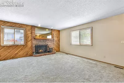 2406-2408 W Uintah Street, Colorado Springs, CO 80904 - Photo 2