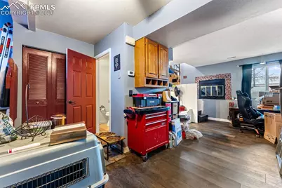 1013 Grinde Drive, Fountain, CO 80817 - Photo 6