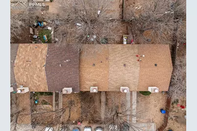 1013 Grinde Drive, Fountain, CO 80817 - Photo 28