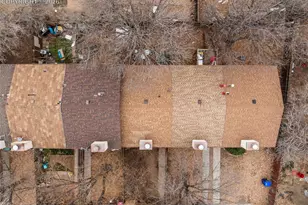 1013 Grinde Dr, Fountain, CO 80817 - Photo 28