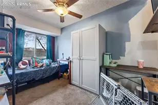 1013 Grinde Dr, Fountain, CO 80817 - Photo 12