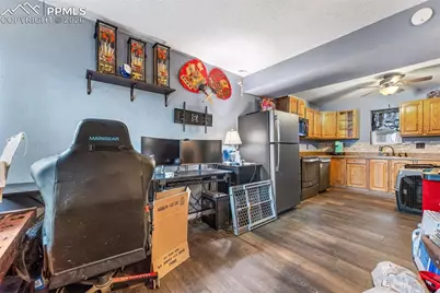 1013 Grinde Drive, Fountain, CO 80817 - Photo 10