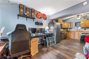 1013 Grinde Dr, Fountain, CO 80817 - Photo 10