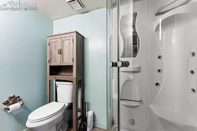 1013 Grinde Drive, Fountain, CO 80817 - Photo 8