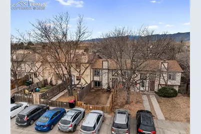 1013 Grinde Drive, Fountain, CO 80817 - Photo 24