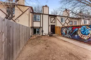 1013 Grinde Dr, Fountain, CO 80817 - Photo 20