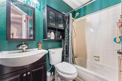 1013 Grinde Drive, Fountain, CO 80817 - Photo 14