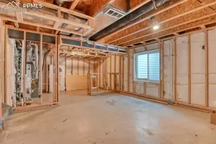 7776 Braxton Dr, Fountain, CO 80817 - Photo 30