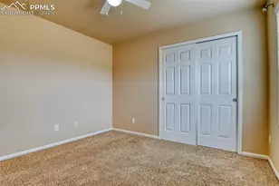 7776 Braxton Dr, Fountain, CO 80817 - Photo 22