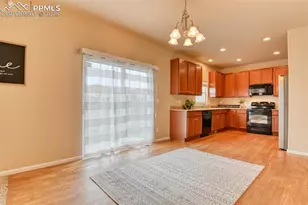 7776 Braxton Dr, Fountain, CO 80817 - Photo 14