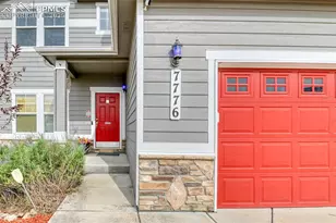 7776 Braxton Dr, Fountain, CO 80817 - Photo 4