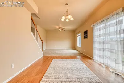 7776 Braxton Drive, Fountain, CO 80817 - Photo 12