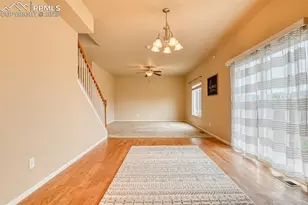 7776 Braxton Dr, Fountain, CO 80817 - Photo 12