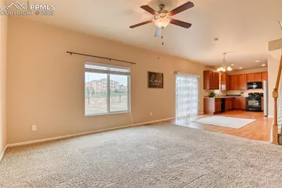 7776 Braxton Drive, Fountain, CO 80817 - Photo 10