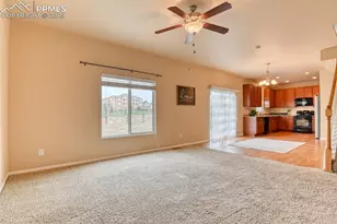 7776 Braxton Dr, Fountain, CO 80817 - Photo 10