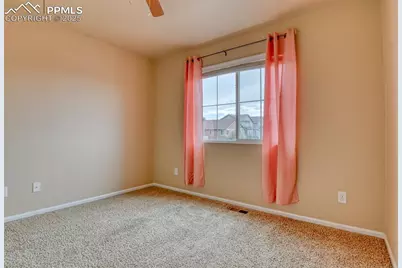 7776 Braxton Drive, Fountain, CO 80817 - Photo 24