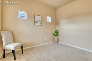 7776 Braxton Dr, Fountain, CO 80817 - Photo 8