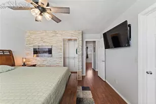 2012 E Flintlock Terrace, Colorado Springs, CO 80920 - Photo 18