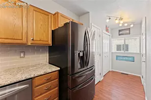 2012 E Flintlock Terrace, Colorado Springs, CO 80920 - Photo 12