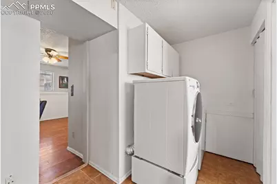 2012 E Flintlock Terrace, Colorado Springs, CO 80920 - Photo 32