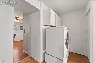 2012 E Flintlock Terrace, Colorado Springs, CO 80920 - Photo 32