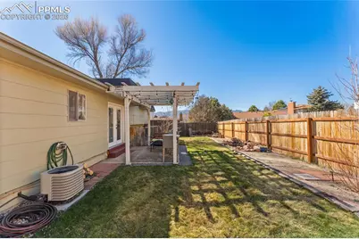 2012 E Flintlock Terrace, Colorado Springs, CO 80920 - Photo 38