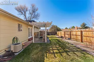 2012 E Flintlock Terrace, Colorado Springs, CO 80920 - Photo 38
