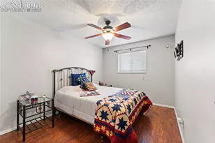 2012 E Flintlock Terrace, Colorado Springs, CO 80920 - Photo 22
