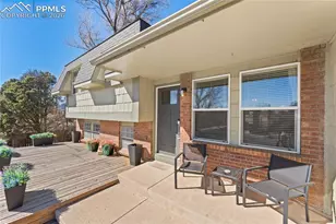 2012 E Flintlock Terrace, Colorado Springs, CO 80920 - Photo 4