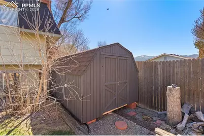 2012 E Flintlock Terrace, Colorado Springs, CO 80920 - Photo 40