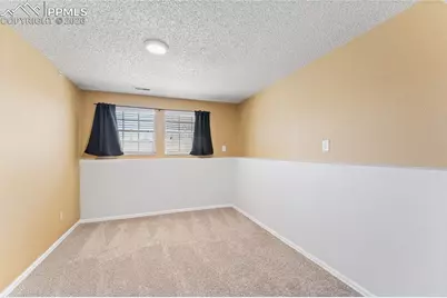 2012 E Flintlock Terrace, Colorado Springs, CO 80920 - Photo 30