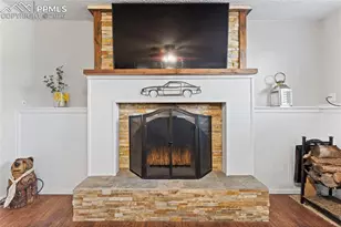 2012 E Flintlock Terrace, Colorado Springs, CO 80920 - Photo 28